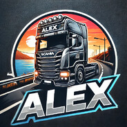AleX