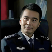 汉东省公安厅长祁同伟