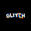 GlitchforhigherG