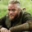 Ragnar Lothbrok