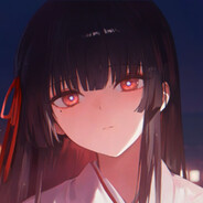 萝北人