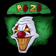 LuZyr0 - steam id 76561198256697126