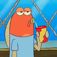 船到桥头自然沉