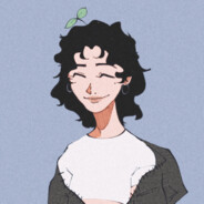 majanite's Avatar