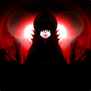 ✪HEAD_HUNTER_ ヅ* - steam id 76561197965844756