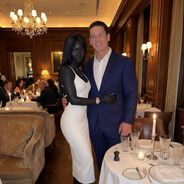 ValkeaRitari - steam id 76561199066249678