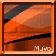 MuVo - steam id 76561197970366803