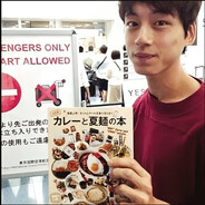 您能别太抽象嘛