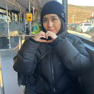 gansukhbatochir159's avatar