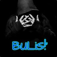 BULiS!'