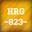 HRG823