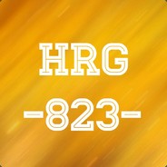 HRG823