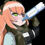 CZ-sama’s Fleshlight