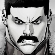 ARIMA MODE ACTIVATED - steam id 76561199166201711