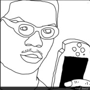 panda in name = gay999999