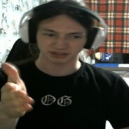 шо вы пацыки - steam id 76561198378636519