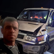 Manoaca crap oase 6 6