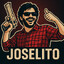 Joselito -NTC♛