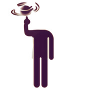 久遠寺邸的Alice