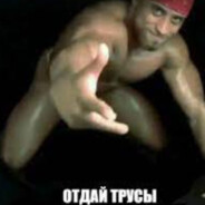 vitalikmit92
