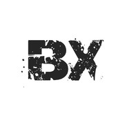 爆头小组 果断只会白给