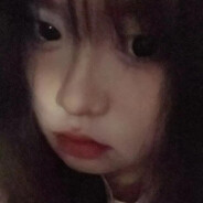 打我电脑自动下载原神