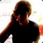 AJOUTEZ ROLEXONE NEW COMPTE &lt;3