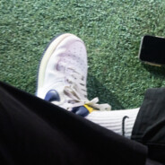 藤原拓海追奔驰