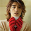 PB Takeshi Kaneshiro