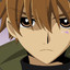 Star King Syaoran