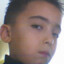 antonyo