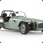 caterham