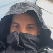 Beca avatar