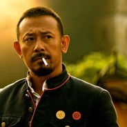 魏武挥鞭