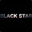 Black Star