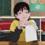 藤野步