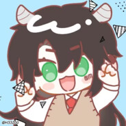 被39元击碎的纯情男高