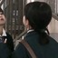 哈哈莱斯