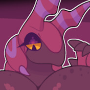 RKZ avatar