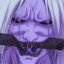 Momon_0