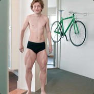 Ебать Ты Качеля _