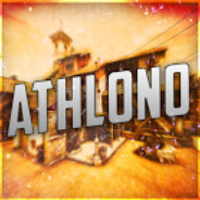Athlono