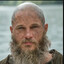 Ragnar Lothbrok