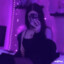 P_kacek
