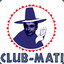 CLUB-MATI