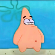 嗅觉灵敏的大猩