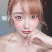 厦航探路者-博文