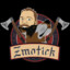 Zmotick