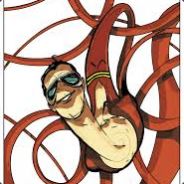 Plastic Man