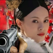 我是一只秋刀鱼